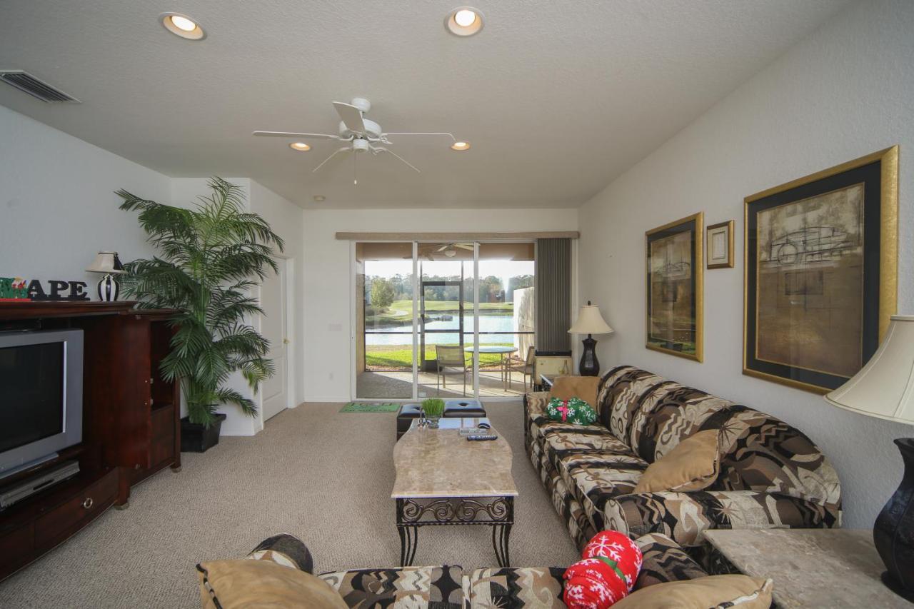 Cypress Cove Villa Bradenton Esterno foto