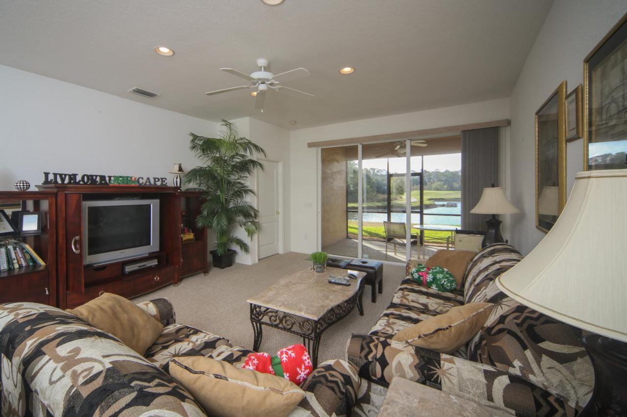 Cypress Cove Villa Bradenton Esterno foto