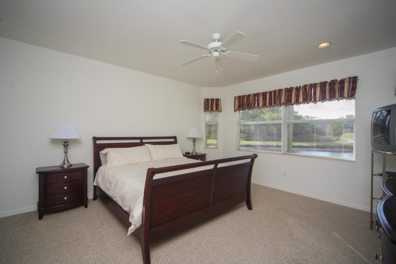 Cypress Cove Villa Bradenton Esterno foto