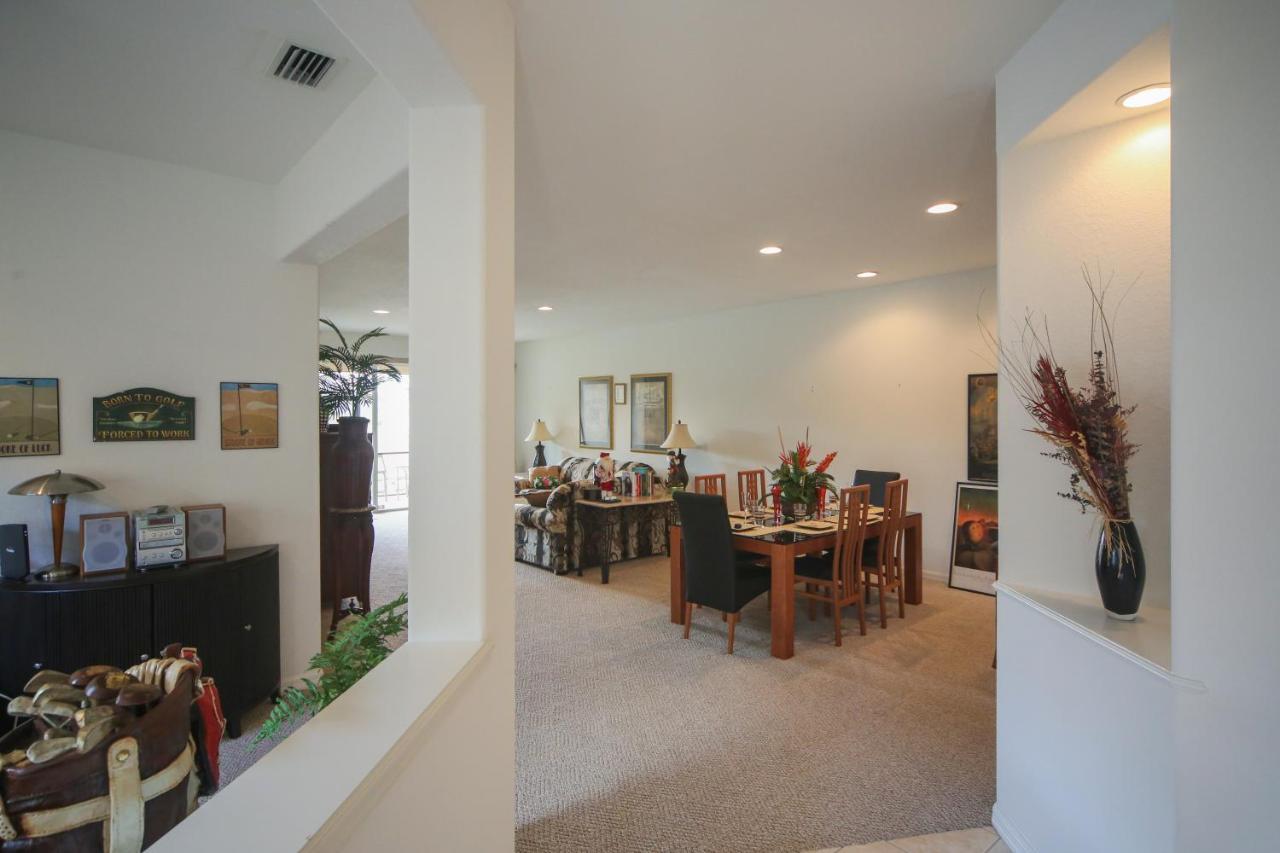 Cypress Cove Villa Bradenton Esterno foto