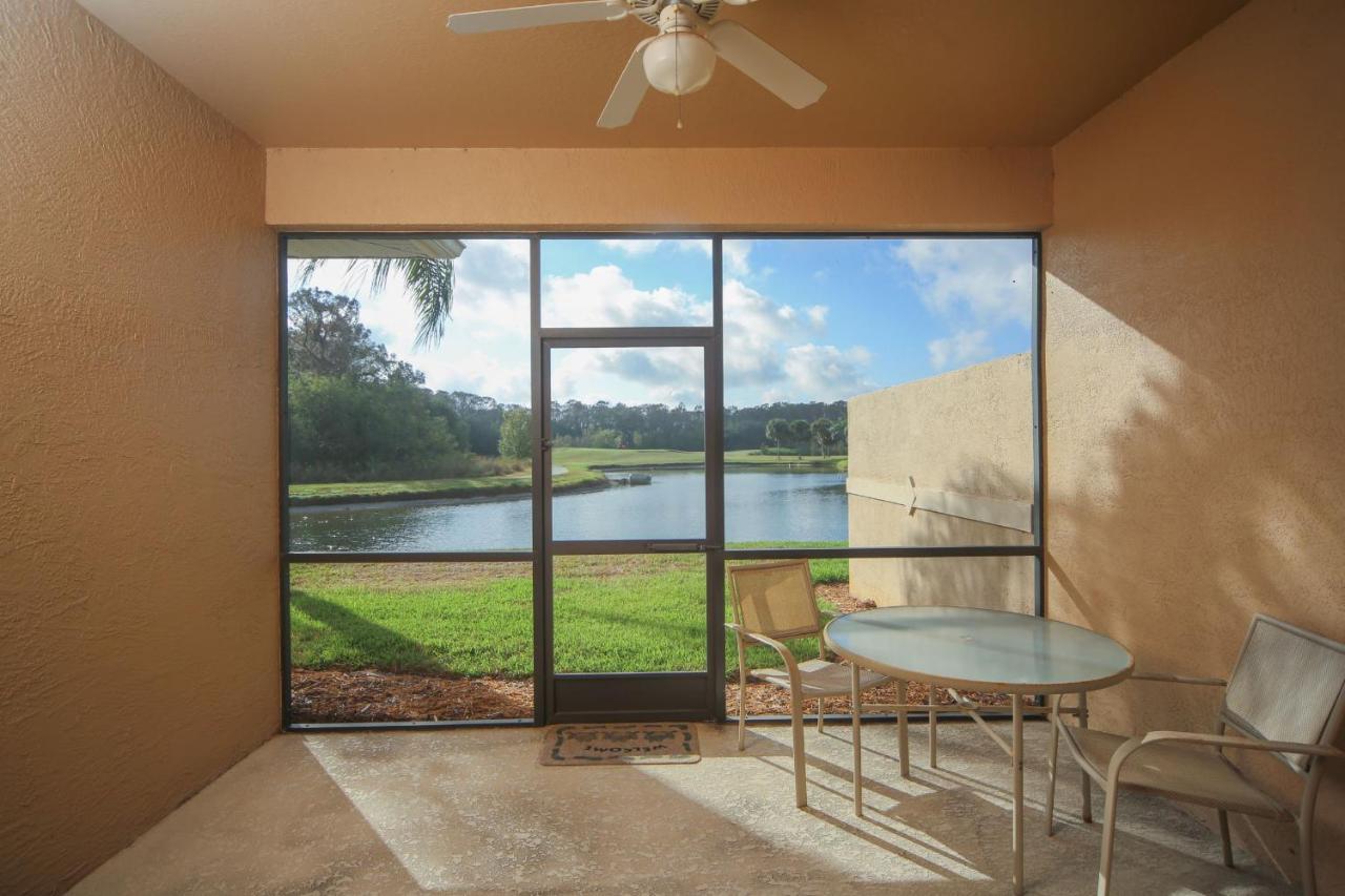 Cypress Cove Villa Bradenton Esterno foto
