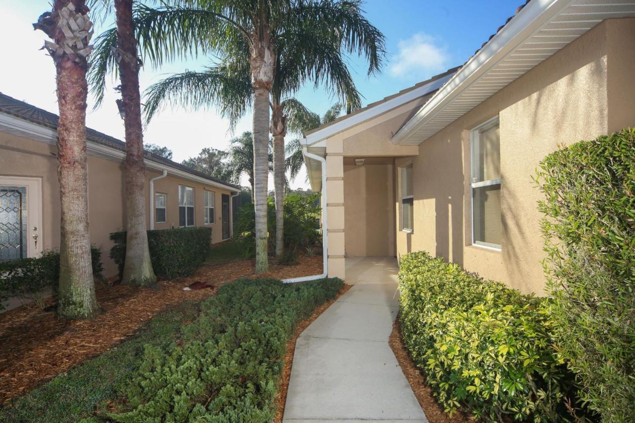 Cypress Cove Villa Bradenton Esterno foto
