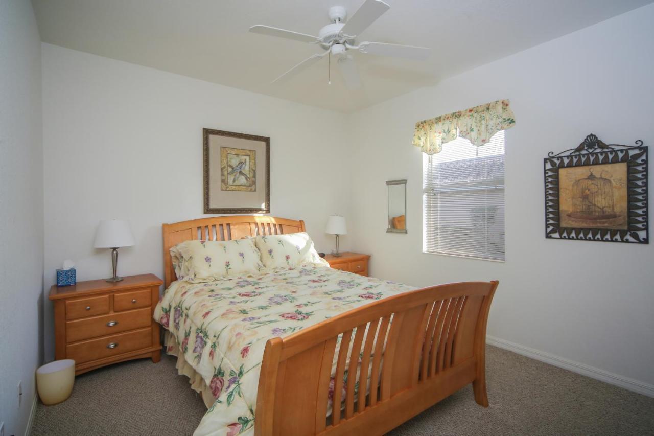 Cypress Cove Villa Bradenton Esterno foto
