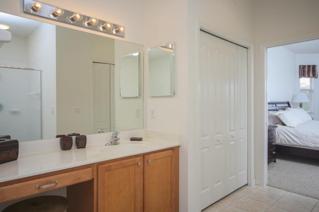 Cypress Cove Villa Bradenton Esterno foto