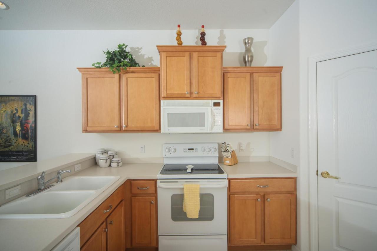 Cypress Cove Villa Bradenton Esterno foto