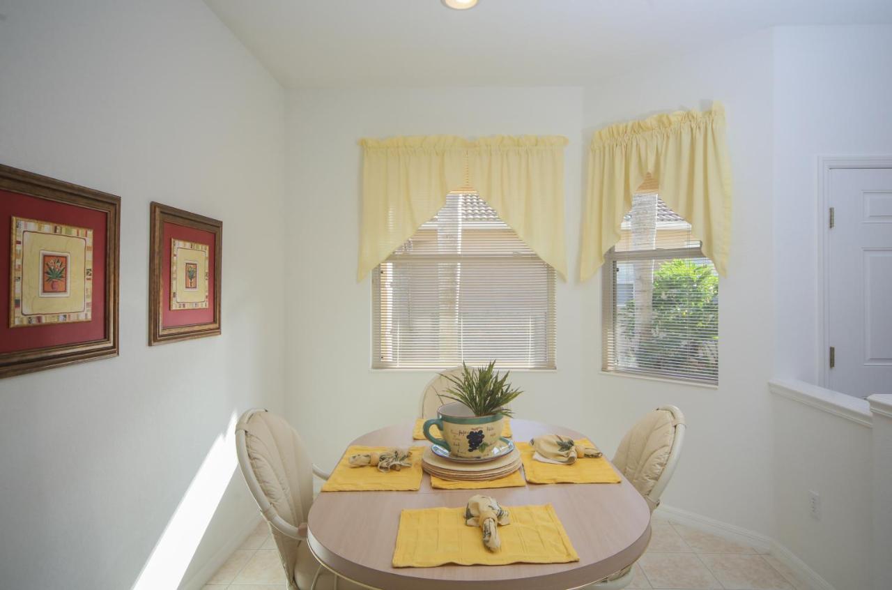 Cypress Cove Villa Bradenton Esterno foto