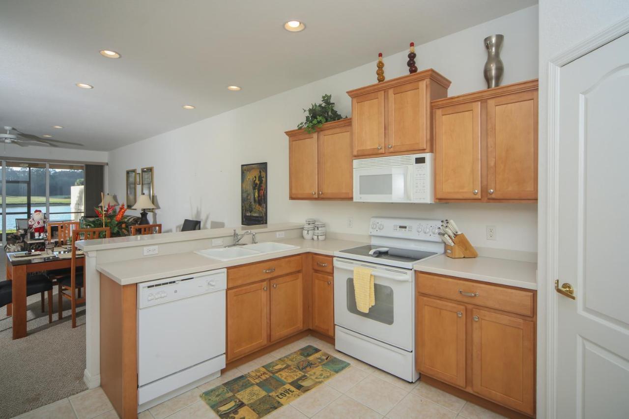 Cypress Cove Villa Bradenton Esterno foto