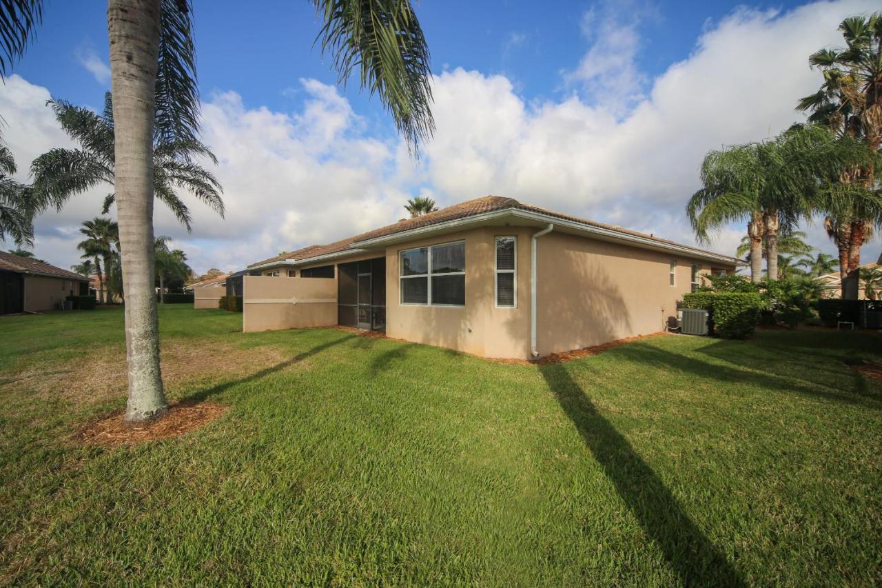 Cypress Cove Villa Bradenton Esterno foto