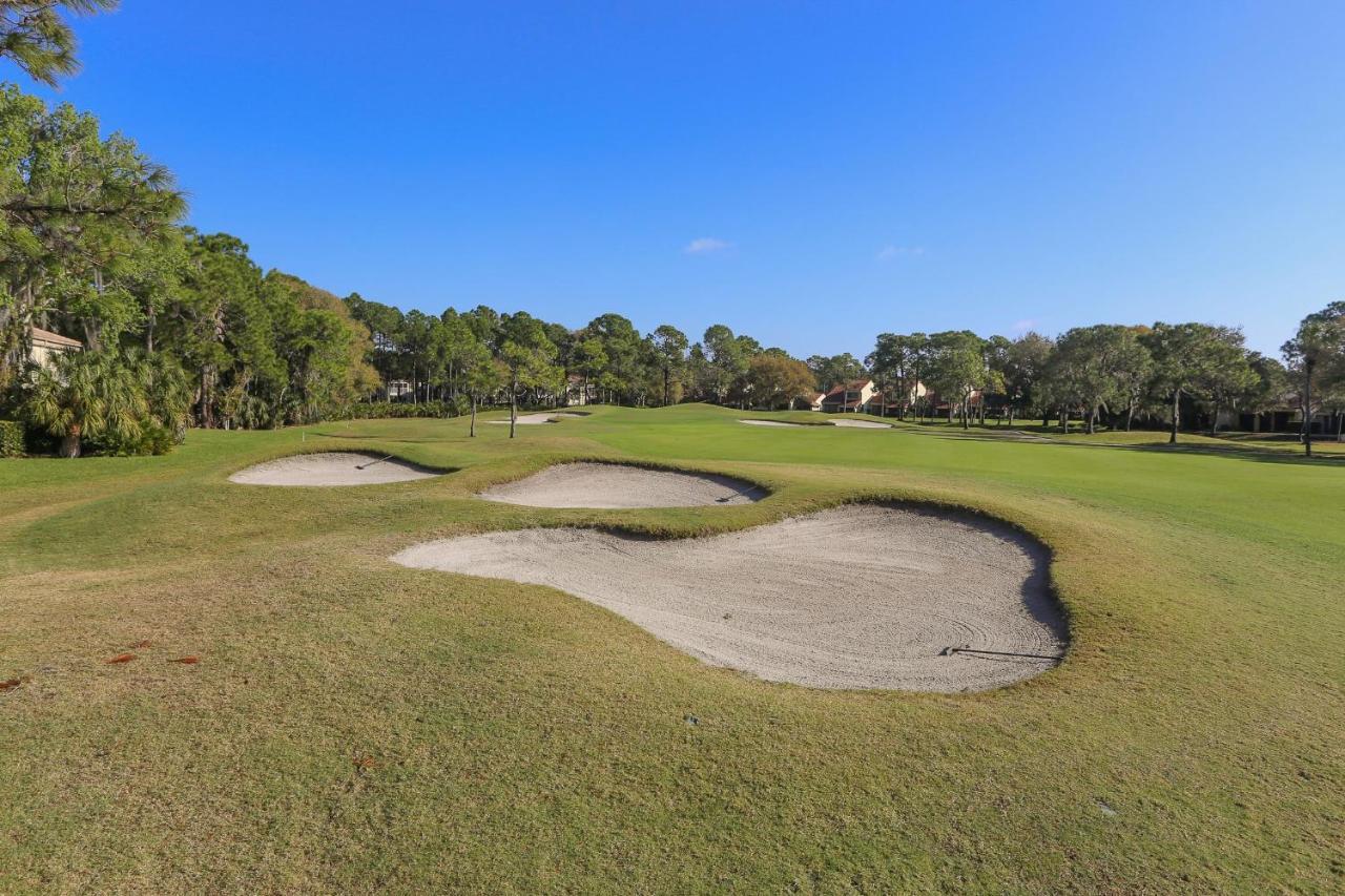 Cypress Cove Villa Bradenton Esterno foto
