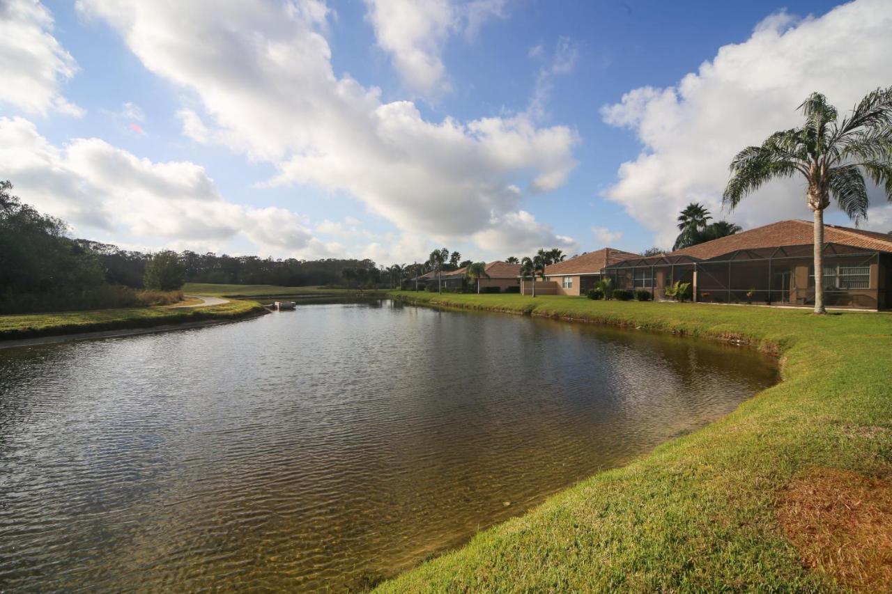 Cypress Cove Villa Bradenton Esterno foto