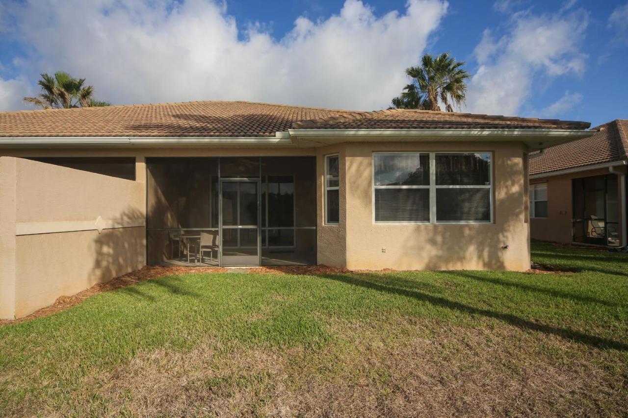 Cypress Cove Villa Bradenton Esterno foto