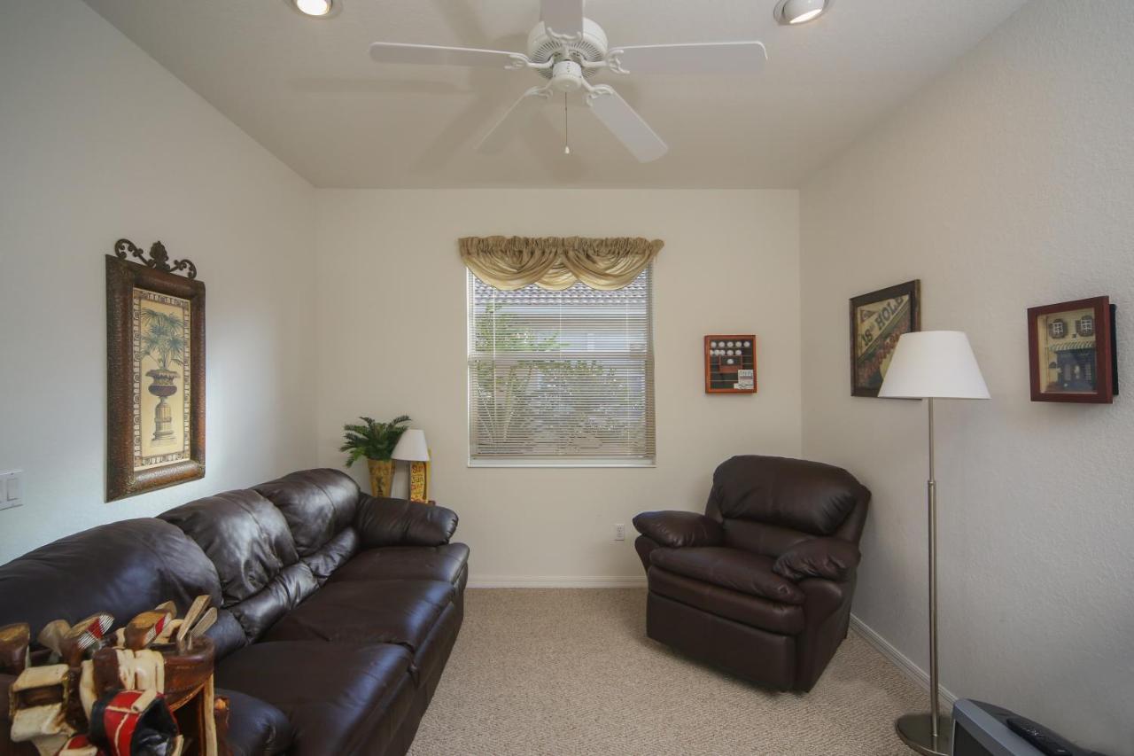 Cypress Cove Villa Bradenton Esterno foto